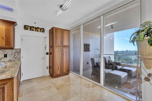 3060 GRAND BAY BOULEVARD 174, Longboat Key, FL 34228