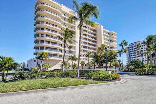 3060 GRAND BAY BOULEVARD 174, Longboat Key, FL 34228