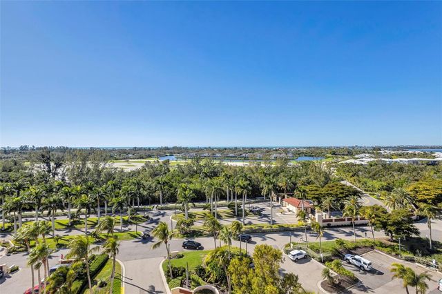 3060 GRAND BAY BOULEVARD 174, Longboat Key, FL 34228