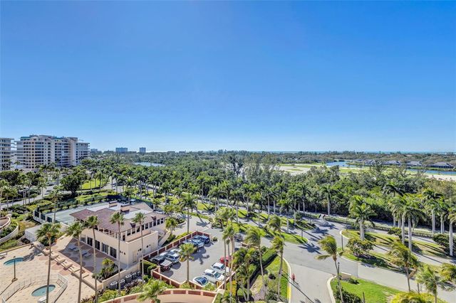 3060 GRAND BAY BOULEVARD 174, Longboat Key, FL 34228