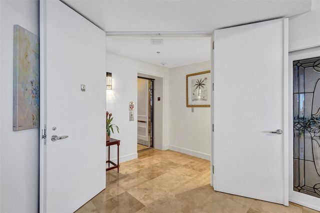 3060 GRAND BAY BOULEVARD 174, Longboat Key, FL 34228