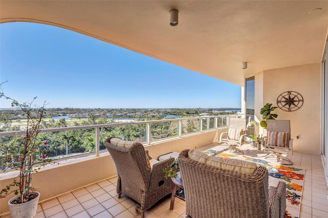 3060 GRAND BAY BOULEVARD 174, Longboat Key, FL 34228