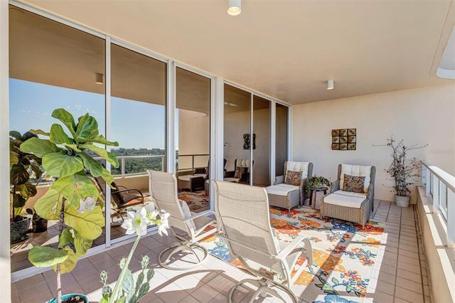 3060 GRAND BAY BOULEVARD 174, Longboat Key, FL 34228