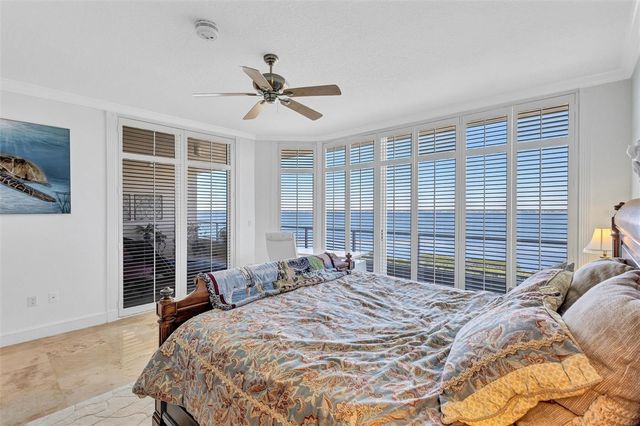 3060 GRAND BAY BOULEVARD 174, Longboat Key, FL 34228