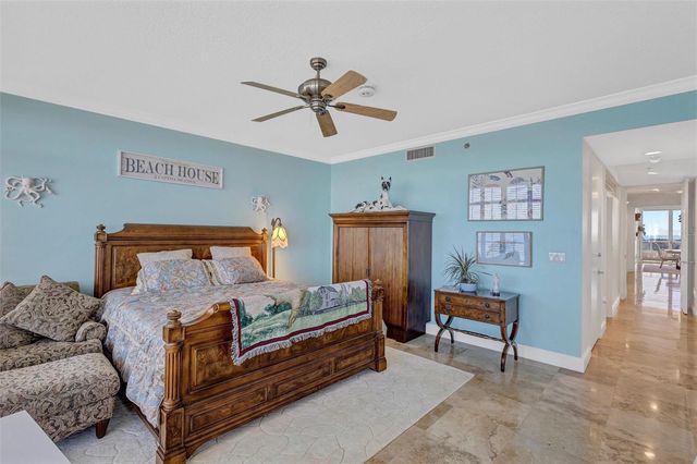 3060 GRAND BAY BOULEVARD 174, Longboat Key, FL 34228