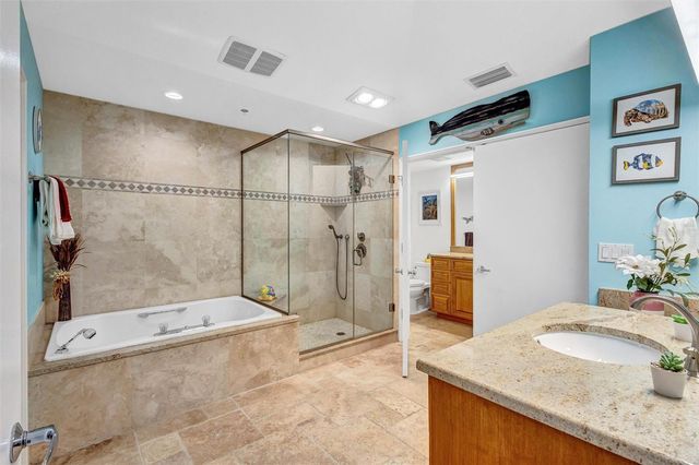 3060 GRAND BAY BOULEVARD 174, Longboat Key, FL 34228