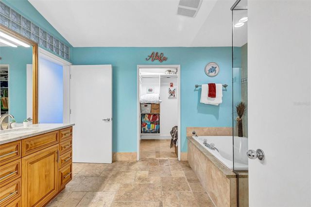 3060 GRAND BAY BOULEVARD 174, Longboat Key, FL 34228