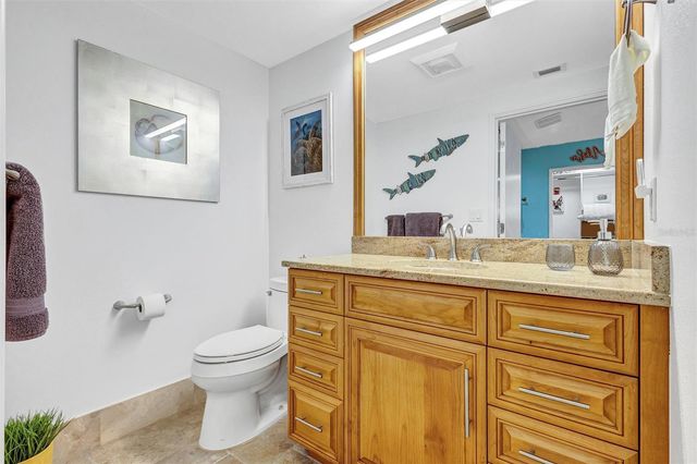 3060 GRAND BAY BOULEVARD 174, Longboat Key, FL 34228