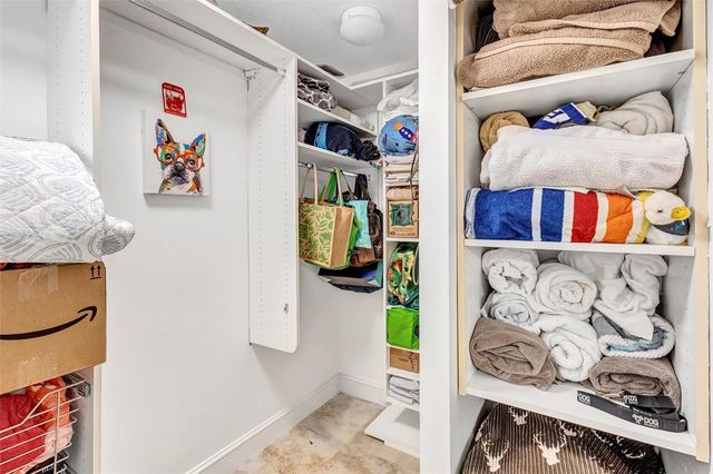 3060 GRAND BAY BOULEVARD 174, Longboat Key, FL 34228