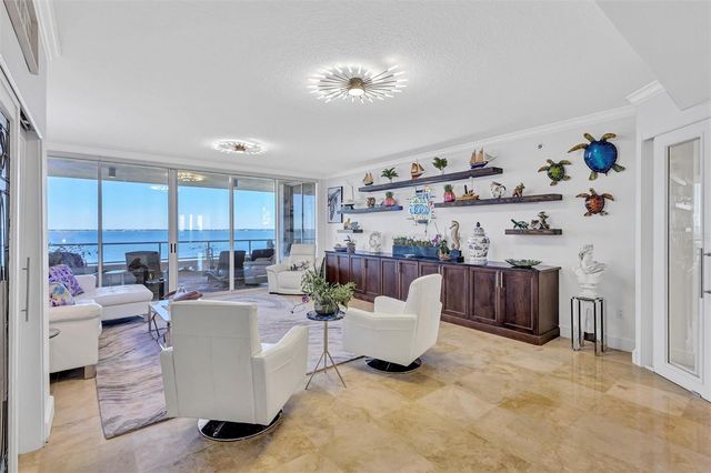 3060 GRAND BAY BOULEVARD 174, Longboat Key, FL 34228
