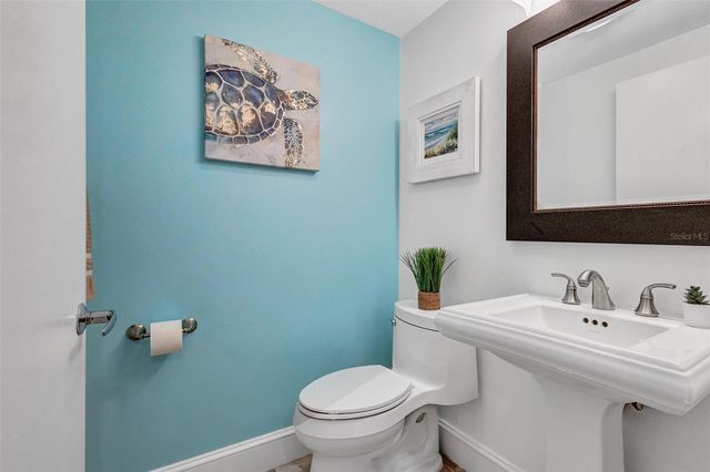 3060 GRAND BAY BOULEVARD 174, Longboat Key, FL 34228