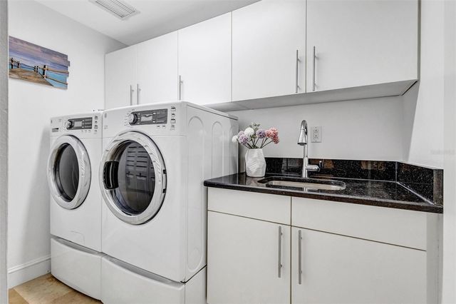 3060 GRAND BAY BOULEVARD 174, Longboat Key, FL 34228