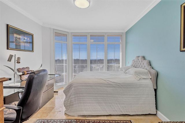 3060 GRAND BAY BOULEVARD 174, Longboat Key, FL 34228