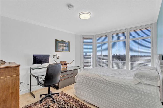 3060 GRAND BAY BOULEVARD 174, Longboat Key, FL 34228