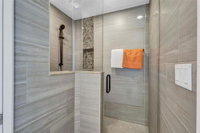 3060 GRAND BAY BOULEVARD 174, Longboat Key, FL 34228