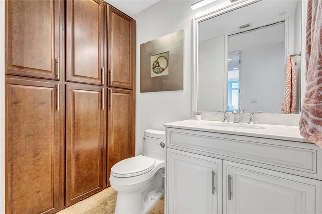 3060 GRAND BAY BOULEVARD 174, Longboat Key, FL 34228