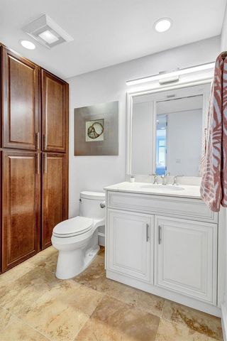 3060 GRAND BAY BOULEVARD 174, Longboat Key, FL 34228