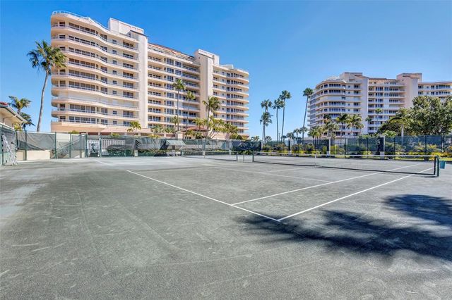 3060 GRAND BAY BOULEVARD 174, Longboat Key, FL 34228