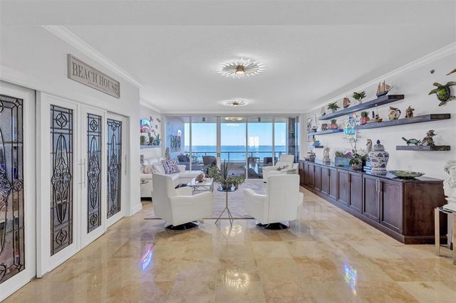 3060 GRAND BAY BOULEVARD 174, Longboat Key, FL 34228