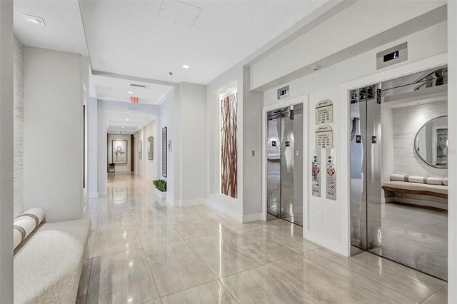 3060 GRAND BAY BOULEVARD 174, Longboat Key, FL 34228