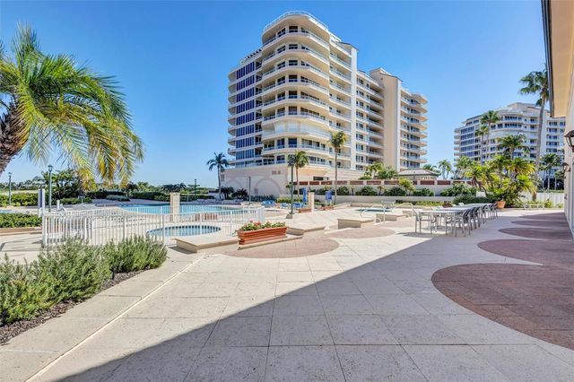 3060 GRAND BAY BOULEVARD 174, Longboat Key, FL 34228