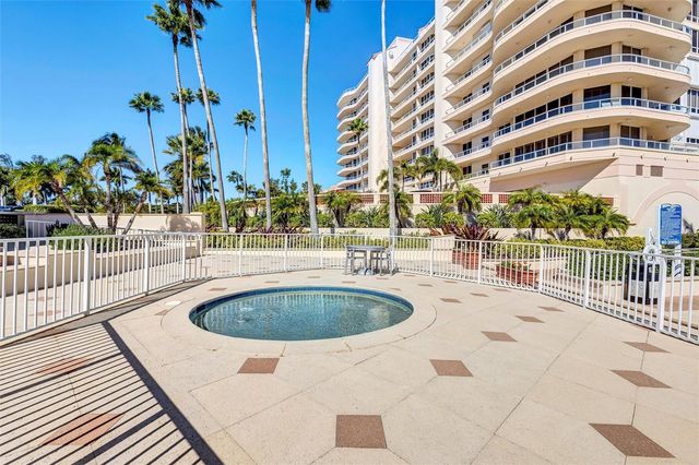 3060 GRAND BAY BOULEVARD 174, Longboat Key, FL 34228