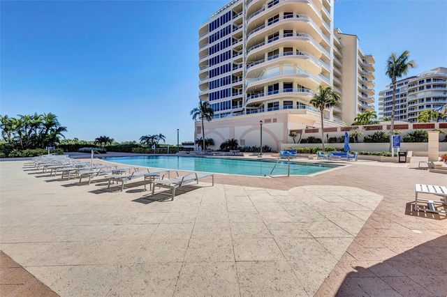 3060 GRAND BAY BOULEVARD 174, Longboat Key, FL 34228