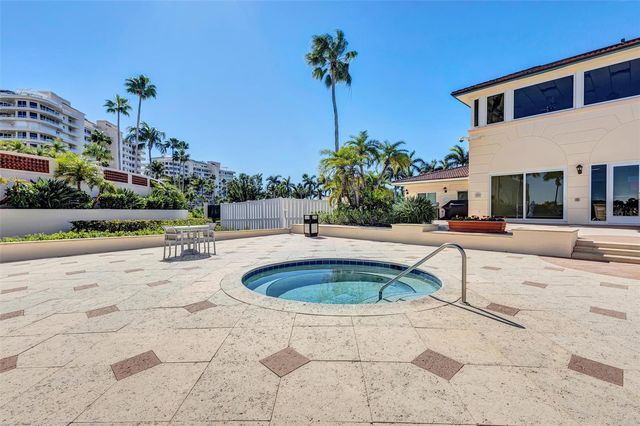 3060 GRAND BAY BOULEVARD 174, Longboat Key, FL 34228