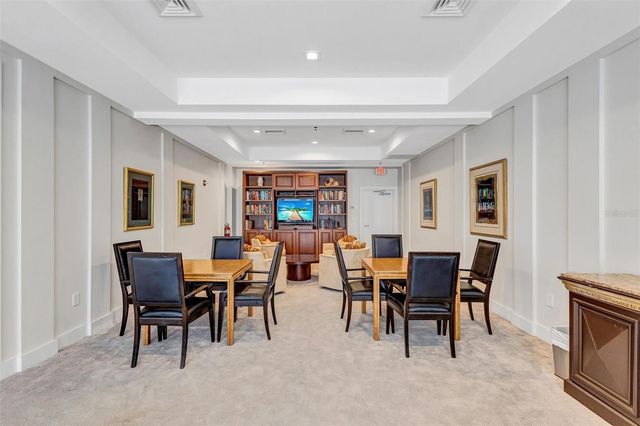 3060 GRAND BAY BOULEVARD 174, Longboat Key, FL 34228