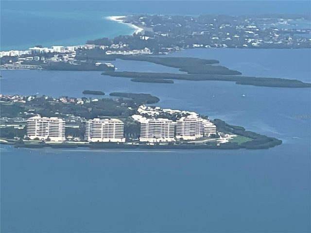 3060 GRAND BAY BOULEVARD 174, Longboat Key, FL 34228