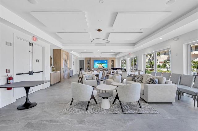 3060 GRAND BAY BOULEVARD 174, Longboat Key, FL 34228