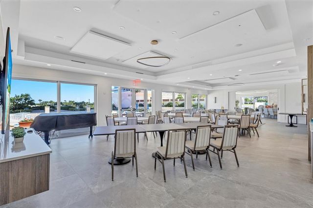 3060 GRAND BAY BOULEVARD 174, Longboat Key, FL 34228