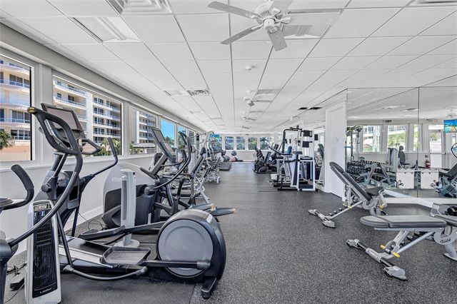 3060 GRAND BAY BOULEVARD 174, Longboat Key, FL 34228