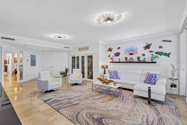 3060 GRAND BAY BOULEVARD 174, Longboat Key, FL 34228