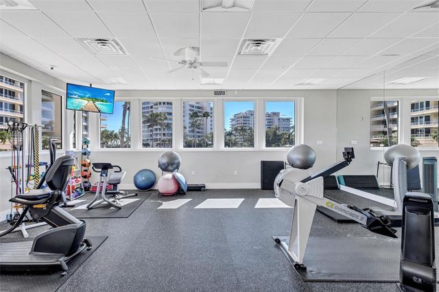 3060 GRAND BAY BOULEVARD 174, Longboat Key, FL 34228