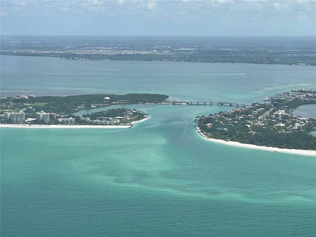 3060 GRAND BAY BOULEVARD 174, Longboat Key, FL 34228