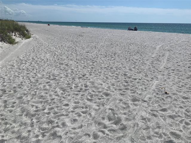 3060 GRAND BAY BOULEVARD 174, Longboat Key, FL 34228