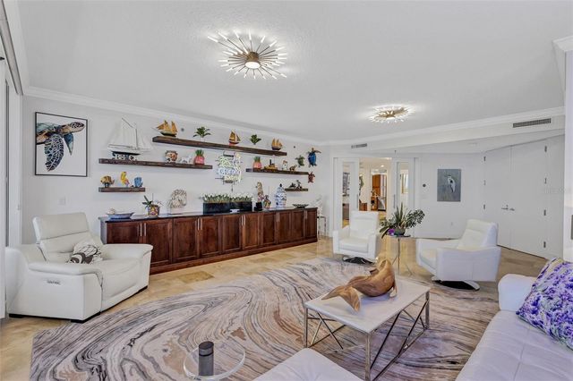 3060 GRAND BAY BOULEVARD 174, Longboat Key, FL 34228