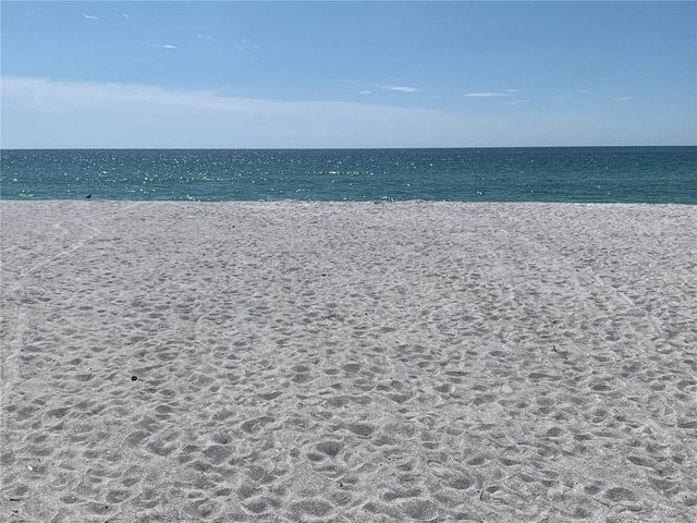 3060 GRAND BAY BOULEVARD 174, Longboat Key, FL 34228