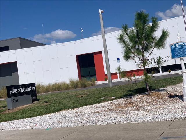 3060 GRAND BAY BOULEVARD 174, Longboat Key, FL 34228