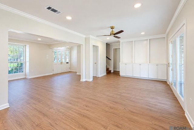 10443 E Grandeur Dr, Baton Rouge, LA 70815