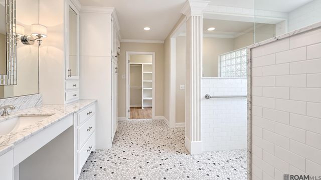 10443 E Grandeur Dr, Baton Rouge, LA 70815