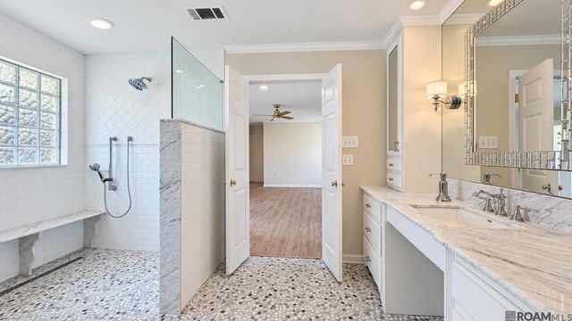10443 E Grandeur Dr, Baton Rouge, LA 70815