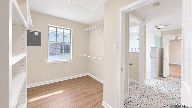 10443 E Grandeur Dr, Baton Rouge, LA 70815