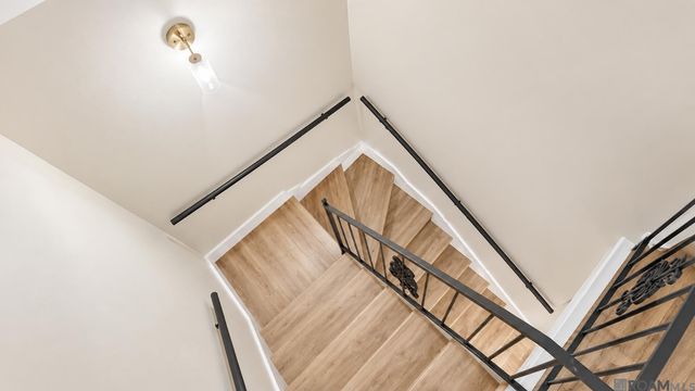 10443 E Grandeur Dr, Baton Rouge, LA 70815