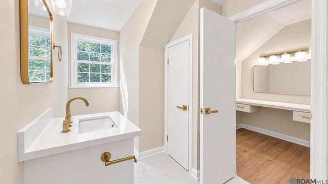 10443 E Grandeur Dr, Baton Rouge, LA 70815
