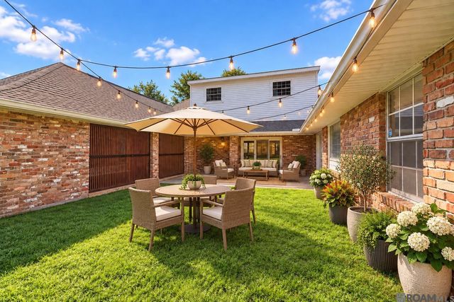 10443 E Grandeur Dr, Baton Rouge, LA 70815
