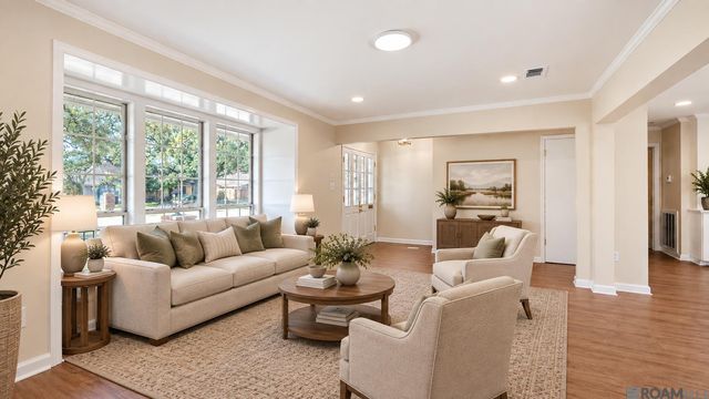 10443 E Grandeur Dr, Baton Rouge, LA 70815