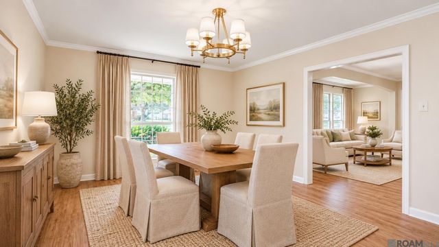 10443 E Grandeur Dr, Baton Rouge, LA 70815
