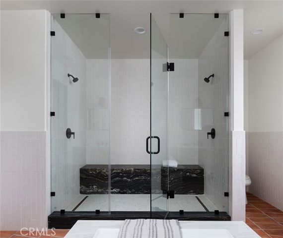 18012 Hazel Court, Fountain Valley, CA 92708